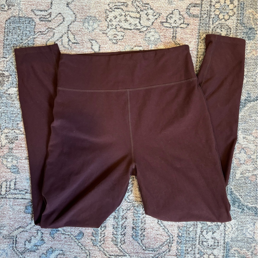 Abercrombie&Fitch Leggings